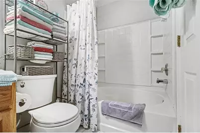 5769 Fairington Farms Court, Lithonia, GA 30038 - Photo 22