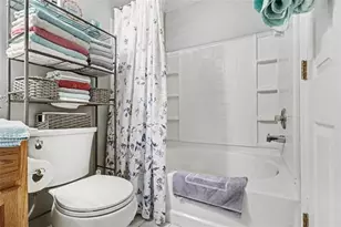 5769 Fairington Farms Ct, Lithonia, GA 30038 - Photo 22