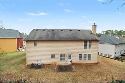 5769 Fairington Farms Court, Lithonia, GA 30038 - Photo 34