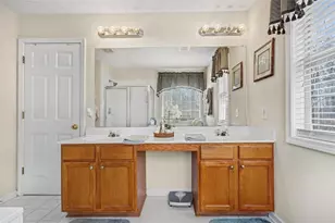 5769 Fairington Farms Ct, Lithonia, GA 30038 - Photo 30