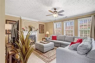 5769 Fairington Farms Ct, Lithonia, GA 30038 - Photo 32