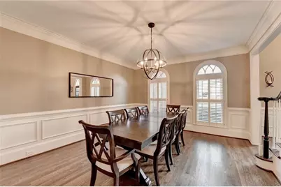 800 Apsley Way, Alpharetta, GA 30022 - Photo 16