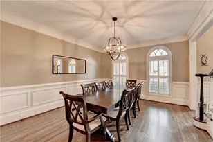 800 Apsley Way, Alpharetta, GA 30022 - Photo 16