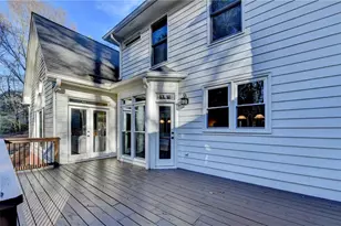 800 Apsley Way, Alpharetta, GA 30022 - Photo 92