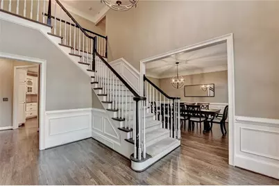 800 Apsley Way, Alpharetta, GA 30022 - Photo 8