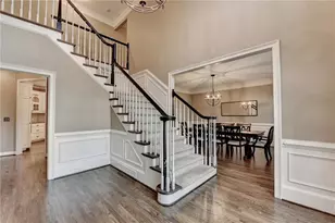 800 Apsley Way, Alpharetta, GA 30022 - Photo 8