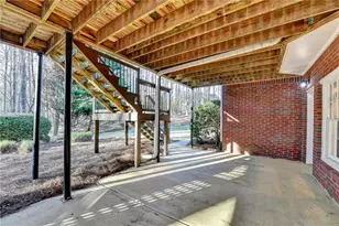 800 Apsley Way, Alpharetta, GA 30022 - Photo 84