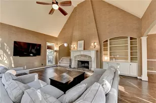 800 Apsley Way, Alpharetta, GA 30022 - Photo 30