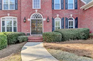 800 Apsley Way, Alpharetta, GA 30022 - Photo 6