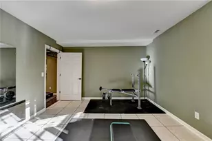 800 Apsley Way, Alpharetta, GA 30022 - Photo 80