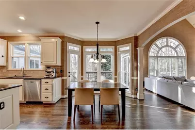 800 Apsley Way, Alpharetta, GA 30022 - Photo 26