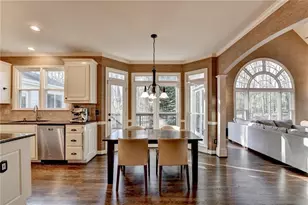 800 Apsley Way, Alpharetta, GA 30022 - Photo 26