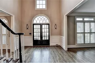 800 Apsley Way, Alpharetta, GA 30022 - Photo 6