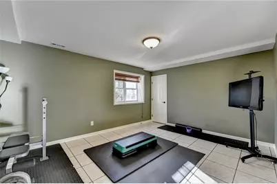 800 Apsley Way, Alpharetta, GA 30022 - Photo 78