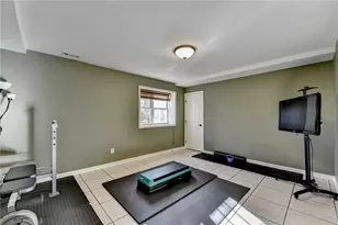 800 Apsley Way, Alpharetta, GA 30022 - Photo 78