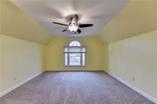 800 Apsley Way, Alpharetta, GA 30022 - Photo 52