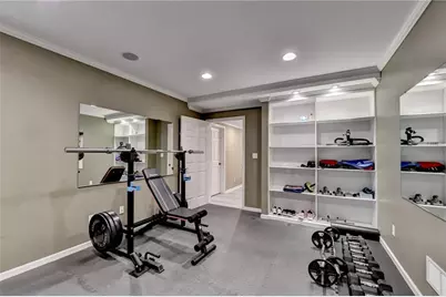 800 Apsley Way, Alpharetta, GA 30022 - Photo 76