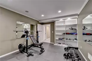 800 Apsley Way, Alpharetta, GA 30022 - Photo 76