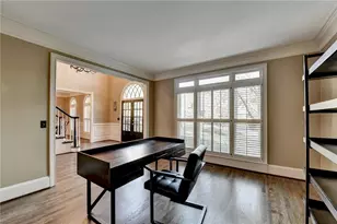 800 Apsley Way, Alpharetta, GA 30022 - Photo 14