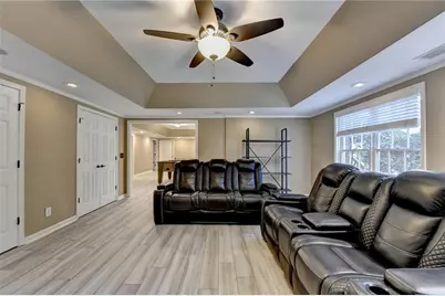 800 Apsley Way, Alpharetta, GA 30022 - Photo 70