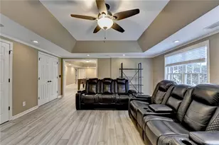 800 Apsley Way, Alpharetta, GA 30022 - Photo 70