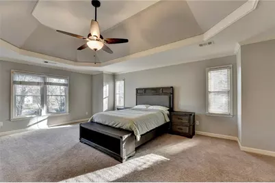 800 Apsley Way, Alpharetta, GA 30022 - Photo 54