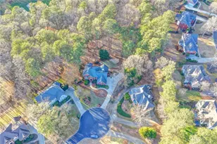 800 Apsley Way, Alpharetta, GA 30022 - Photo 98