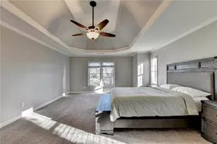 800 Apsley Way, Alpharetta, GA 30022 - Photo 56