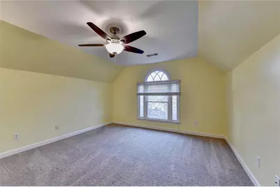 800 Apsley Way, Alpharetta, GA 30022 - Photo 52