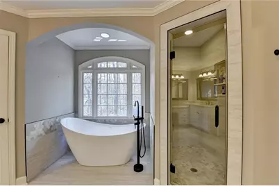 800 Apsley Way, Alpharetta, GA 30022 - Photo 58