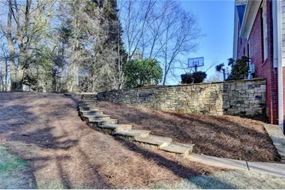 800 Apsley Way, Alpharetta, GA 30022 - Photo 90