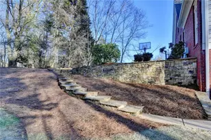 800 Apsley Way, Alpharetta, GA 30022 - Photo 90