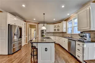 800 Apsley Way, Alpharetta, GA 30022 - Photo 20