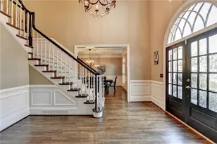 800 Apsley Way, Alpharetta, GA 30022 - Photo 8