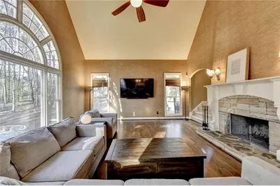 800 Apsley Way, Alpharetta, GA 30022 - Photo 28