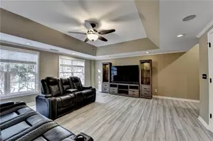 800 Apsley Way, Alpharetta, GA 30022 - Photo 68