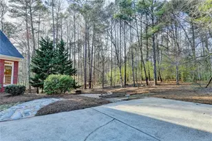 800 Apsley Way, Alpharetta, GA 30022 - Photo 96