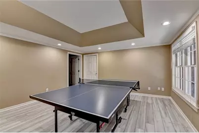 800 Apsley Way, Alpharetta, GA 30022 - Photo 74