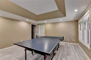 800 Apsley Way, Alpharetta, GA 30022 - Photo 74