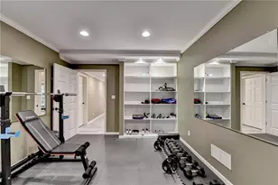 800 Apsley Way, Alpharetta, GA 30022 - Photo 78