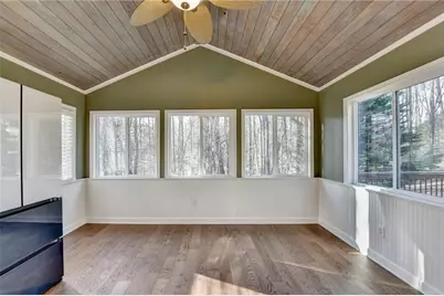 800 Apsley Way, Alpharetta, GA 30022 - Photo 36