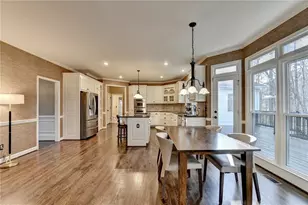 800 Apsley Way, Alpharetta, GA 30022 - Photo 28