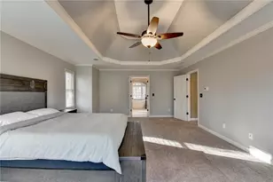 800 Apsley Way, Alpharetta, GA 30022 - Photo 58