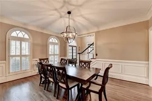 800 Apsley Way, Alpharetta, GA 30022 - Photo 18