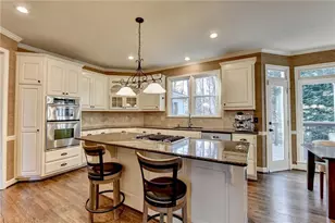 800 Apsley Way, Alpharetta, GA 30022 - Photo 18