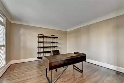 800 Apsley Way, Alpharetta, GA 30022 - Photo 10