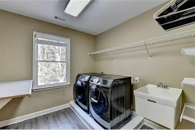800 Apsley Way, Alpharetta, GA 30022 - Photo 50
