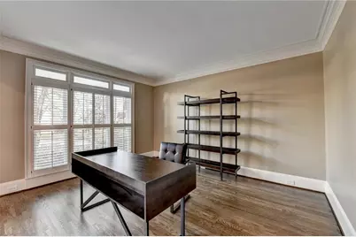 800 Apsley Way, Alpharetta, GA 30022 - Photo 12