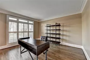 800 Apsley Way, Alpharetta, GA 30022 - Photo 12