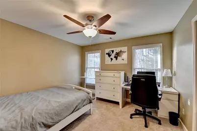 800 Apsley Way, Alpharetta, GA 30022 - Photo 42